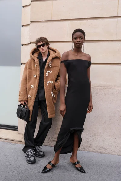 Look 5